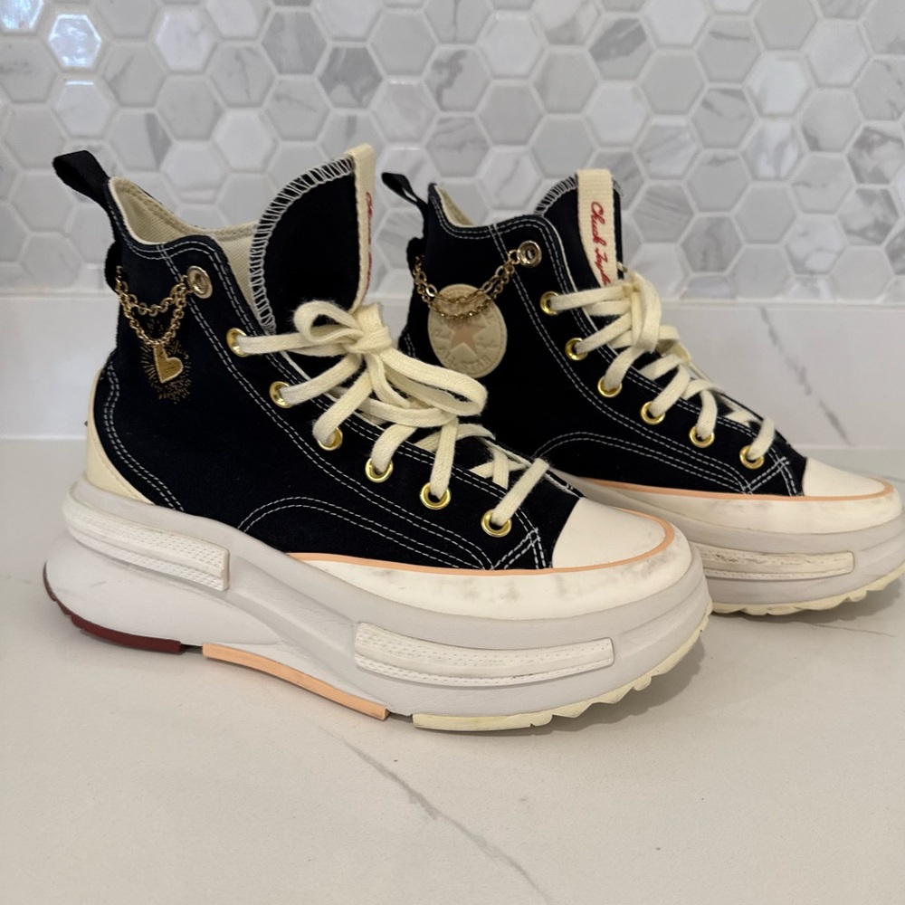 Converse Sneakers